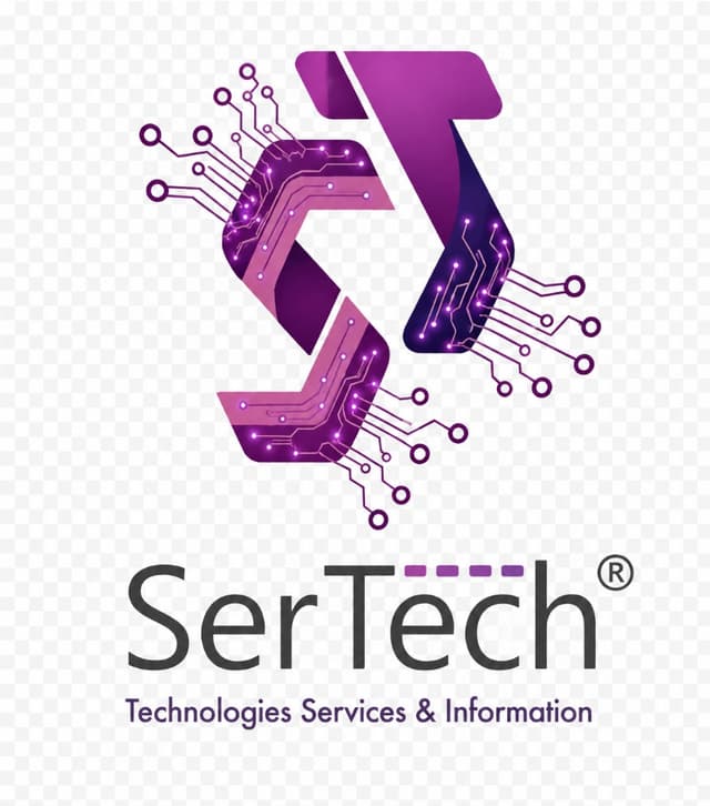 SerTech Solutions S.A.S. de C.V.